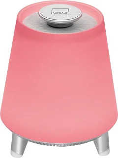 CTC BSS 7002 Sound System