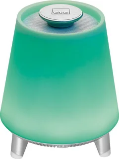 CTC BSS 7002 Sound System