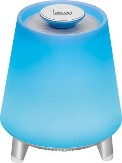 CTC BSS 7002 Sound System