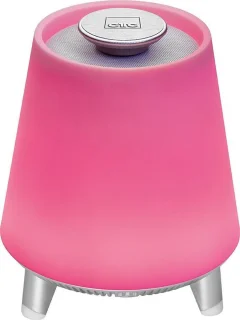 CTC BSS 7002 Sound System