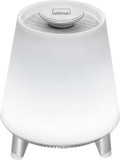CTC BSS 7002 Sound System