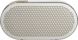 Dali Katch G2 Bluetooth speaker - caramel white