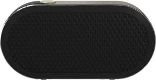 Dali Katch G2 speaker - ijzerzwart