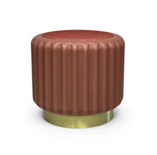 Dentelles Speaker
