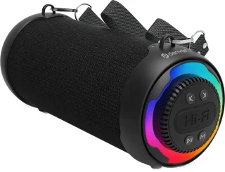 Denver BTG213 Bluetooth Speaker