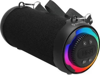 Denver BTG213 Bluetooth Speaker