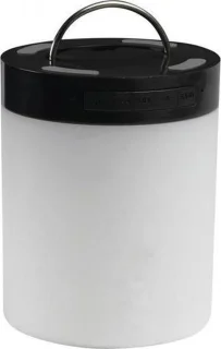 Denver BTL-30 Bluetooth speaker wit