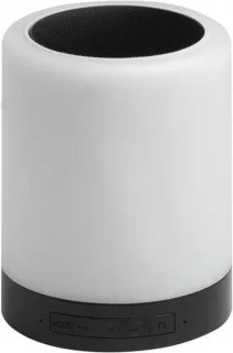 Denver BTL-30 Bluetooth speaker wit