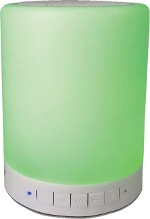 Denver BTL-30 Bluetooth speaker wit