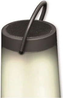 Denver BTL311 Bluetooth Speaker zwart 50W