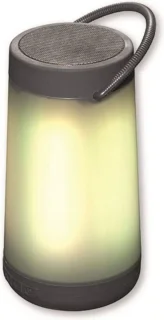 Denver BTL311 Bluetooth Speaker zwart 50W