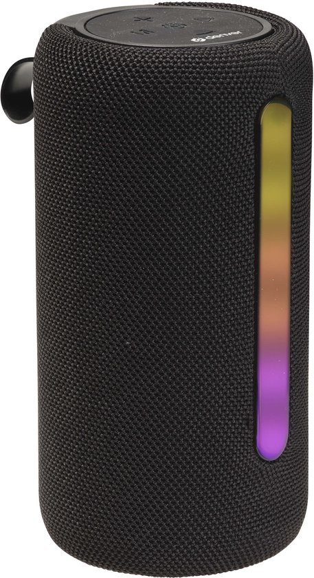 Denver BTL330 Bluetooth Speaker