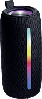 Denver BTL360 Bluetooth Speaker Zwart