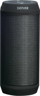 Denver BTL62 Bluetooth Speaker 60W