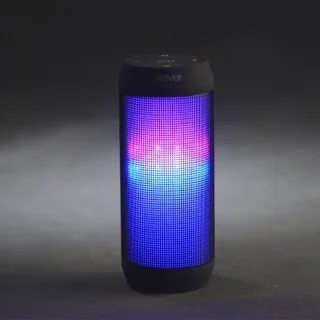 Denver BTL62 Bluetooth Speaker 60W