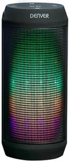 Denver BTL62 Bluetooth Speaker 60W