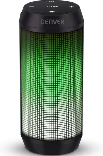 Denver BTL62 Bluetooth Speaker 60W