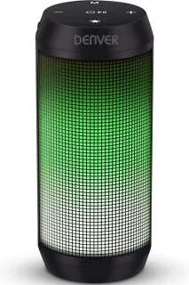 Denver BTL62NR Bluetooth Speaker 60W