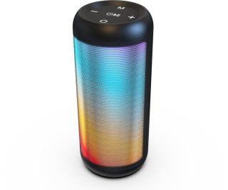 Denver BTL63 Bluetooth Speaker Zwart