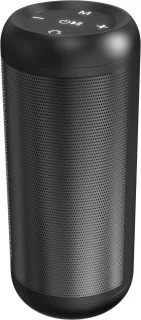 Denver BTL63 Bluetooth Speaker Zwart