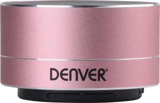 Denver BTS-32 Speaker