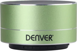 Denver BTS-32 Speaker