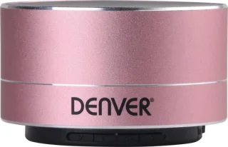 Denver BTS-32 Speaker