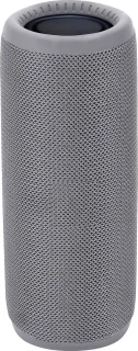 Denver BTV150 Bluetooth Speaker Grijs