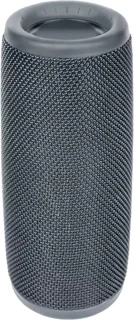 Denver BTV150 Bluetooth Speaker Grijs