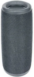 Denver BTV150 Bluetooth Speaker Grijs