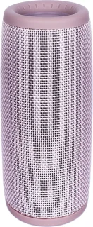 Denver BTV150 Bluetooth Speaker Roze