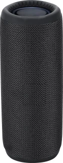 Denver BTV150 Bluetooth Speaker Zwart