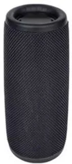 Denver BTV150 Bluetooth Speaker Zwart