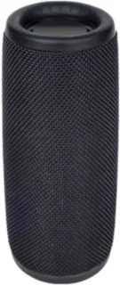 Denver BTV150 Bluetooth Speaker Zwart