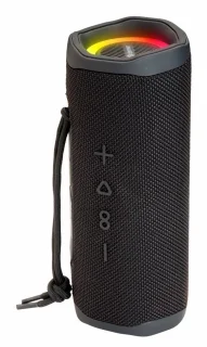 Denver BTV223B Bluetooth Speaker
