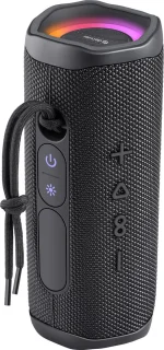 Denver BTV223B Bluetooth Speaker