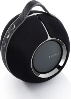 Devialet Mania Luidspreker