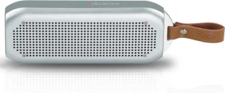 Divacore DVC4008S draagbare luidspreker