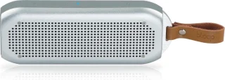Divacore DVC4008S draagbare luidspreker