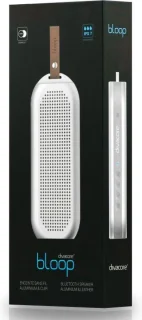 Divacore DVC4008S draagbare luidspreker