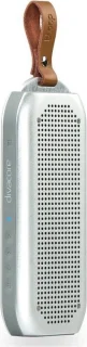 Divacore DVC4008S draagbare luidspreker
