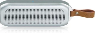 Divacore DVC4008S draagbare luidspreker