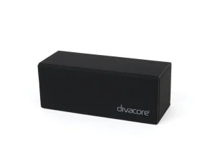 Divacore Ktulu II+ Bluetooth speaker wit