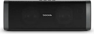 Dockin D Fine luidspreker