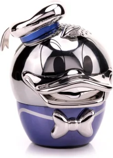 Donald Duck Bitty Boomer Bluetooth Speaker