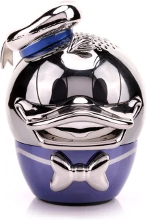 Donald Duck Bitty Boomer Bluetooth Speaker