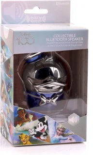 Donald Duck Bitty Boomer Bluetooth Speaker