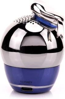 Donald Duck Bitty Boomer Bluetooth Speaker