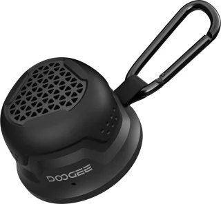 DOOGEE SnapBeat Bluetooth-luidspreker