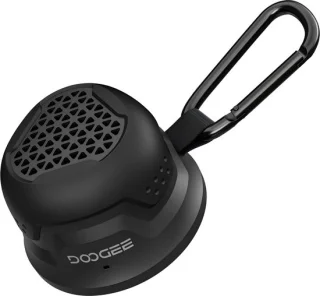 DOOGEE SnapBeat Bluetooth-luidspreker